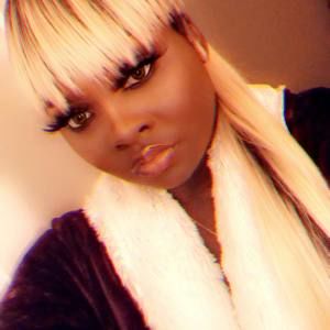 Meet your Posher, Ki ki